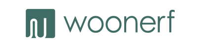 woonerf